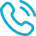 phone-icon