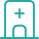 hospital_icon