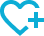 heart-plus