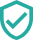 secure_icon