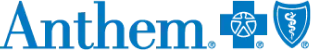 anthemlogo