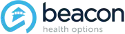 beaconlogo