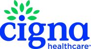 cignalogo_2x