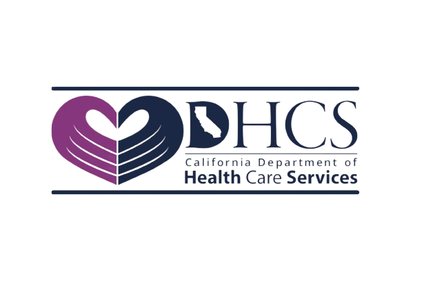 dhcs-logo-for-post-removebg-preview