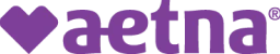 aetnalogo