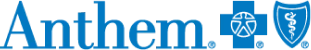 anthemlogo