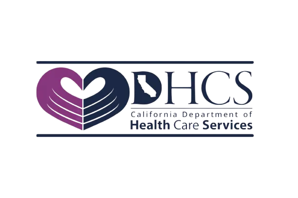 dhcs-logo-for-post-removebg-preview-2