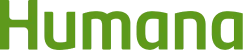 humanalogo