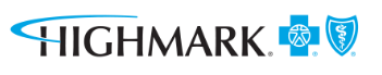 https://thehealthierchoicerecovery.com/wp-content/uploads/2025/05/highmark.png